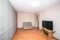 Wohnung 4 Zimmer 87 m² Minsk, Weißrussland