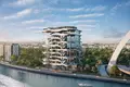 Penthouse 4 Zimmer 431 m² Dubai, Vereinigte Arabische Emirate