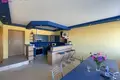 Commercial property 15 953 m² in Smiltyne, Lithuania