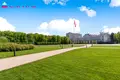 Commercial property 99 m² in Vilnius, Lithuania