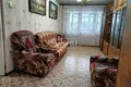 Apartment 57 m² Nizhny Novgorod, Russia