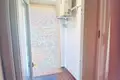 1 bedroom apartment 33 m² Njivice, Croatia