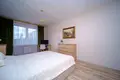 Wohnung 3 zimmer 79 m² Minsk, Belarus