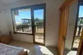 1 bedroom apartment 75 m² Sveti Vlas, Bulgaria