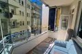 Mieszkanie 3 pokoi 110 m² Mahmutlar, Turcja