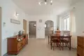 Haus 5 Zimmer 274 m² Vrsine, Kroatien