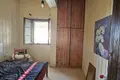 Квартира 2 комнаты 38 м² Municipality of Chersonissos, Греция