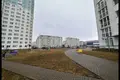 Apartamento 3 habitaciones 79 m² Minsk, Bielorrusia