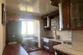 3 room apartment 64 m² Homyel, Belarus