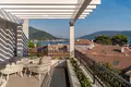 Apartment 60 m² Kolašin Municipality, Montenegro