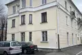 3 room apartment 61 m² Brest, Belarus