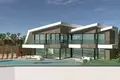 4-Schlafzimmer-Villa 350 m² Ischewsk, Russland