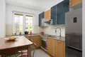 4 room apartment 97 m² Warsaw, Poland