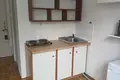 1 room apartment 16 m² in Warsaw, Poland