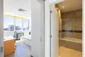 3 bedroom apartment 212 m² Paphos Municipality, Cyprus