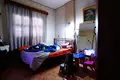 Квартира 3 спальни 80 м² муниципалитет Ларнака, Кипр