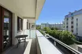Wohnung 2 zimmer 55 m² Warschau, Polen