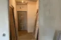 Mieszkanie 1 pokój 45 m² Kudrowo, Rosja