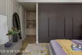 4 bedroom apartment 235 m² Dubai, UAE