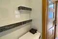 Apartamento 2 habitaciones 40 m² en Gdynia, Polonia