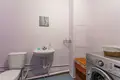 Квартира 3 комнаты 91 м² Минск, Беларусь