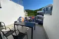 Mieszkanie 2 pokoi 92 m² Kosharitsa, Bułgaria
