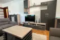 3 room apartment 81 m² in Budva, Montenegro