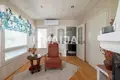 Дом 4 комнаты 123 м² Кеми, Финляндия