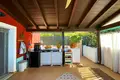 Appartement 3 chambres 55 m² Kokkíni, Grèce