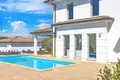 Dom 3 pokoi 284 m² Radici, Chorwacja