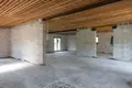 3 bedroom house 219 m² Carnikavas novads, Latvia