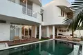 Villa 4 pièces 200 m² Bali, Indonésie