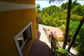 3 bedroom house 260 m² Altea, Spain