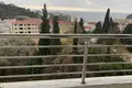 Wohnung 2 zimmer 59 m² Petrovac, Montenegro