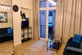 Apartamento 1 habitación 26 m² en Cracovia, Polonia