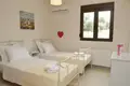 4 bedroom house 300 m² Chania Municipality, Greece