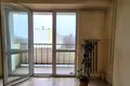 3 room apartment 54 m² Zdunska Wola, Poland