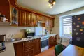 Wohnung 4 zimmer 76 m² Brest, Belarus