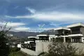 Villa de 4 habitaciones 240 m² en Mahmutlar, Turquía