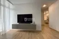 Mieszkanie 2 pokoi 50 m² Batumi, Gruzja