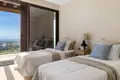 Willa 4 pokoi 226 m² Benahavis, Hiszpania