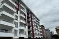 Apartamento 2 habitaciones 58 m² Ortahisar, Turquía