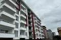 2 bedroom apartment 85 m² Ortahisar, Turkey