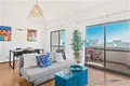 2 bedroom apartment 76 m² Lagos, Portugal