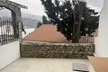 Wohnung 2 zimmer 45 m² Budva, Montenegro