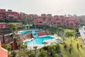 Penthouse 3 bedrooms  Estepona, Spain