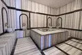 Apartamento 3 habitaciones  Kestel, Turquía