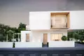 Dom 4 pokoi 149 m² Chloraka, Cyprus