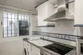 Квартира 2 спальни 149 м² Марбелья, Испания