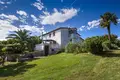 4 bedroom Villa 240 m² Grad Pula, Croatia